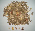 EquiBo Extra müsli 25kg